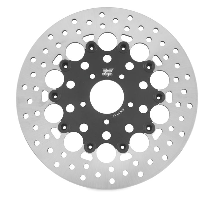 Rotors