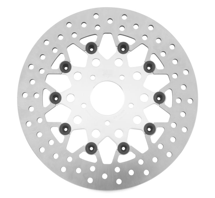 Rotors