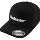 Men's Ball Cap