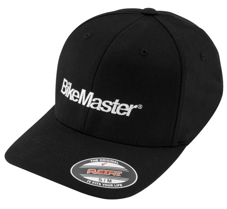 Men's Ball Cap