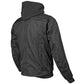 Men's Off the Chain 2.0 Textile Jacket