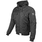 Men's Off the Chain 2.0 Textile Jacket