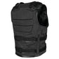 Men's True Grit Armored Vest