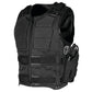 Men's True Grit Armored Vest