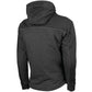 Men's Hammer Down Armored Hoody