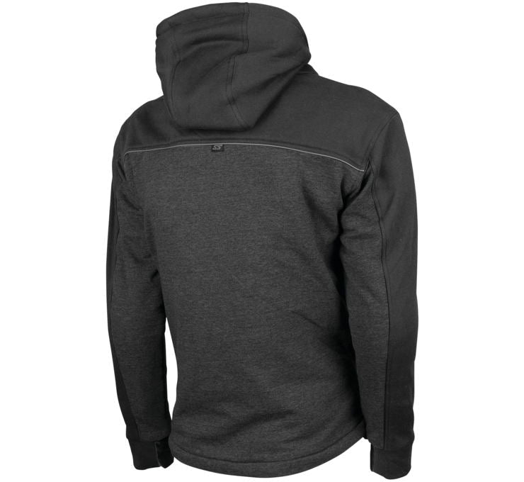 Men's Hammer Down Armored Hoody