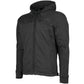 Men's Hammer Down Armored Hoody