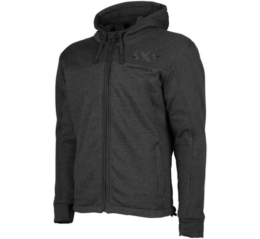 Men's Hammer Down Armored Hoody