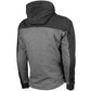 Men's Hammer Down Armored Hoody