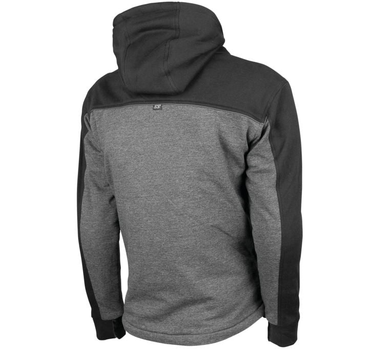 Men's Hammer Down Armored Hoody