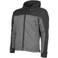 Men's Hammer Down Armored Hoody