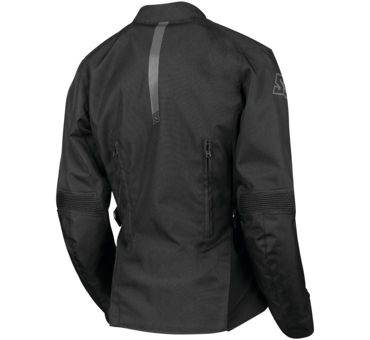 Women's Mad Dash Jacket