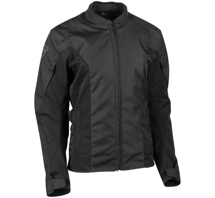 Women's Mad Dash Jacket