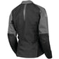 Women's Mad Dash Jacket