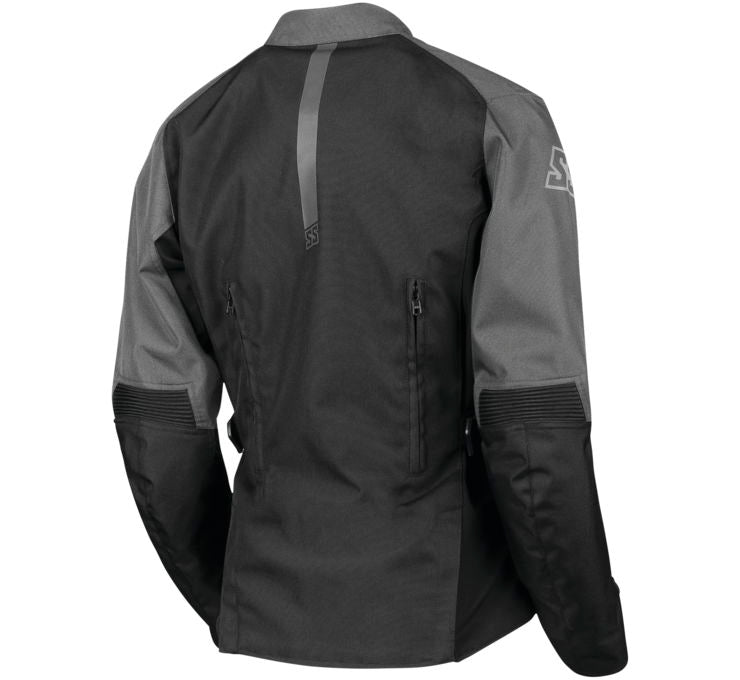 Women's Mad Dash Jacket