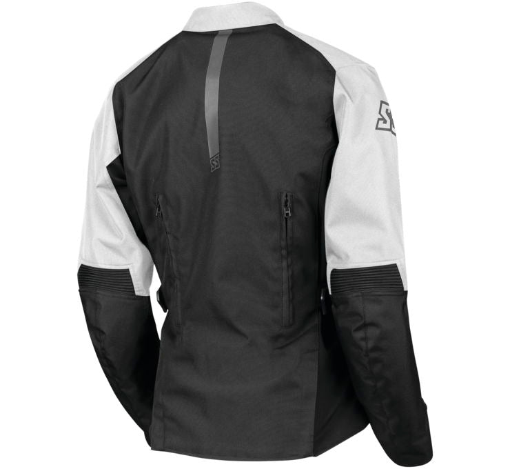 Women's Mad Dash Jacket