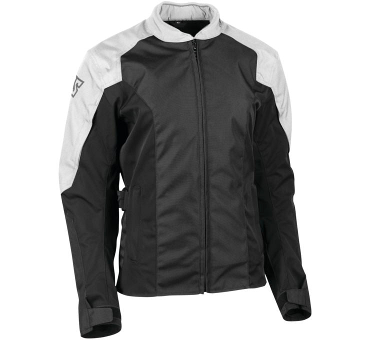 Women's Mad Dash Jacket