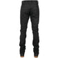 Men's True Grit Jean