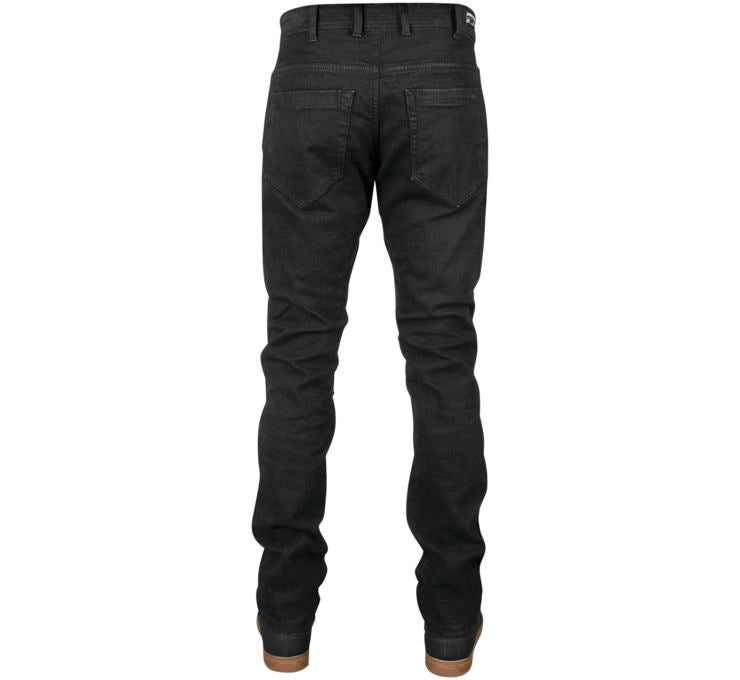 Men's True Grit Jean