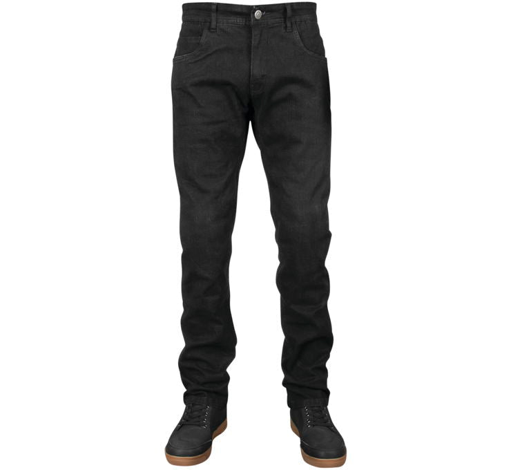 Men's True Grit Jean