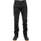 Men's True Grit Jean