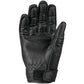 Women's Throttle Body Leather Glove