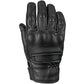 Women's Throttle Body Leather Glove