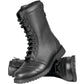 Women's Fast Times Leather Boot