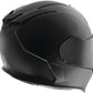 SS900 Solid Speed Helmet