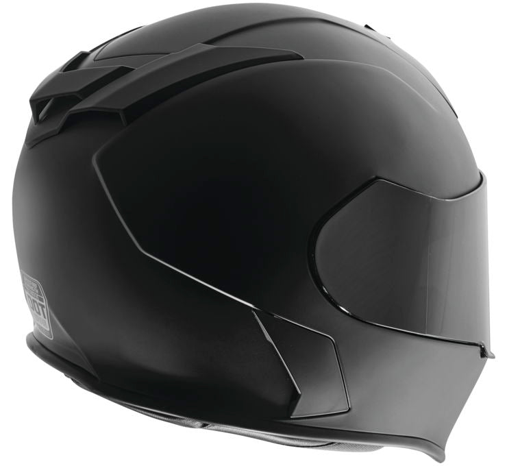 SS900 Solid Speed Helmet