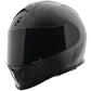 SS900 Solid Speed Helmet