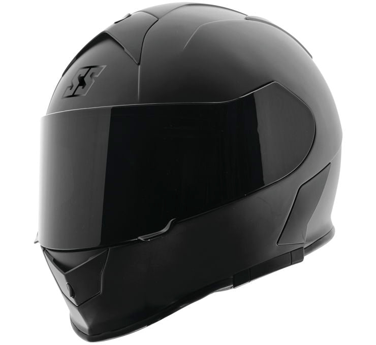 SS900 Solid Speed Helmet