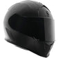 SS900 Solid Speed Helmet