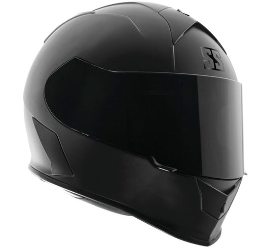 SS900 Solid Speed Helmet