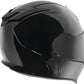 SS900 Solid Speed Helmet