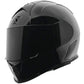 SS900 Solid Speed Helmet