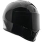 SS900 Solid Speed Helmet