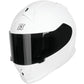 SS900 Solid Speed Helmet