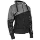 Women's Cat Out'a Hell Armored Hoody