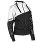 Women's Cat Out'a Hell Armored Hoody