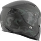 SS2400 Call To Arms Helmet