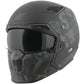 SS2400 Call To Arms Helmet