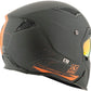 SS2400 Tough As Nails Helmet