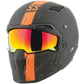 SS2400 Tough As Nails Helmet