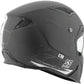 SS2400 Tough As Nails Helmet