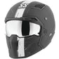 SS2400 Tough As Nails Helmet