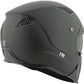 SS2400 Solid Speed Helmet