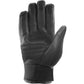 Men's Call To Arms 2.0 Glove