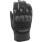 Men's Call To Arms 2.0 Glove