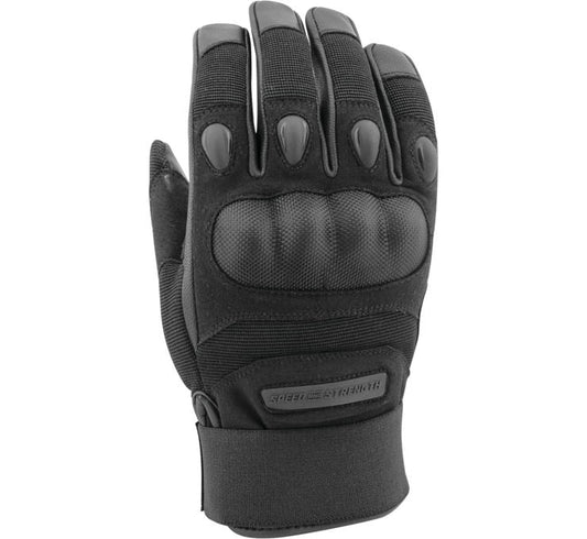 Men's Call To Arms 2.0 Glove